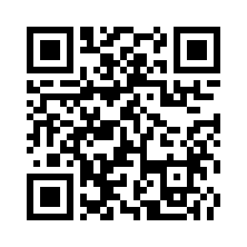 QR Code for 1GfUZjLPpLpDuJ5WPTafUL4BvxNinuX9fc