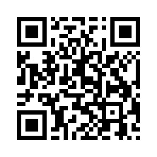 QR Code for 1GfUcLqvWaHiqm8bR53u5bBWTKFUTxiV2s