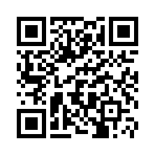 QR Code for 1GfUdC1kbFth4Ur1yo7L57uBP8Cj9eAXMP