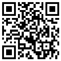 QR Code for 1GfUezD4nFM1D2FYCfccPTJQgbRSVkQNek