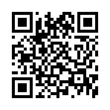 QR Code for 1GfUgW5Ay9M1LeyTCrbppTNkwoASEL32dJ