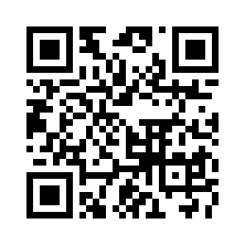 QR Code for 1GfUhVixm2Awkd6dRCmAccMhTNyoSt7V9