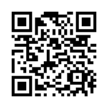 QR Code for 1GfUhhmhXHdgJdsxerjSdJsffC1uCo3jy4