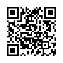 QR Code for 1GfUi2tvudqBkEkaG6VRPeYFzwofEW2YCP