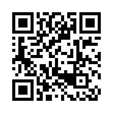 QR Code for 1GfUiU3GPVFfG6B2V1hjM5fgvEdmj7BHSF