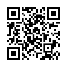 QR Code for 1GfUkgoB1wZfCjtXvMeX7RwVBb8aQfET22