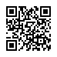 QR Code for 1GfUnLEfs66bHGDyuWd57fDeTGh9Ke4n56