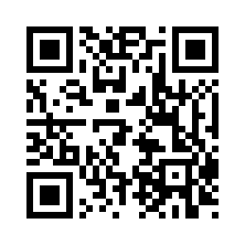 QR Code for 1GfUnmiYfpW4PrdyRx8ogFTJEUGugkgnze