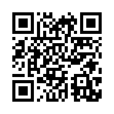 QR Code for 1GfUrCucB1Df14GemHgEAWeAzwBZxUdsbL
