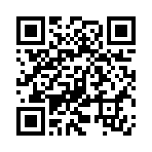 QR Code for 1GfUsoCdENJsLnVKYUJNVDJYaedza9vC4D