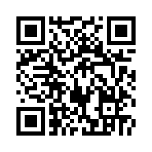 QR Code for 1GfUtcKtwCq7MHCSCiUErMDZq8j2tW1NbS