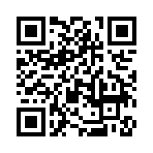 QR Code for 1GfUySjgWZCHRaw1uQd2jfpcGdYcPMDtYK