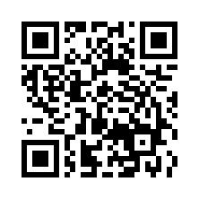 QR Code for 1GfUysELmRB9T2cpu7yX7sEYcUghuzHBP6