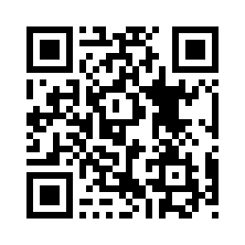 QR Code for 1GfV177nqKT8s3SodeRndFUNzNd7K5G6XL