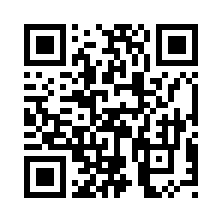 QR Code for 1GfV2Nc1uFGY5hD4cgmw5KUt1am2dvV2jZ