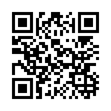 QR Code for 1GfV3MN3SD7mprx4hYuhAt17E9KTgnhfsF