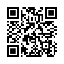 QR Code for 1GfV3tVDwSficV75iZGzecth84HWb6vwth