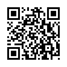 QR Code for 1GfV4E2x6vANvmjd5STkf4j2CTsP4SmkAT