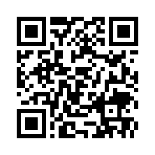 QR Code for 1GfV4GdvtYUfLbvZps2smXdZajbHQuJPXt