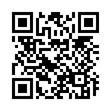 QR Code for 1GfV5sFEWss7j43RXzCDKCPsJ2XncQwNdy