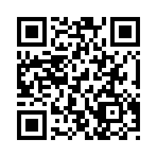 QR Code for 1GfV65Z5eD8o4wpj5QiVKe2KprKicMkMXi
