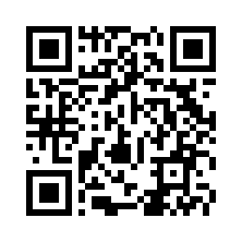 QR Code for 1GfV7MDjmqjZc7fbyeDM5f5XSyn2Ze4zJY