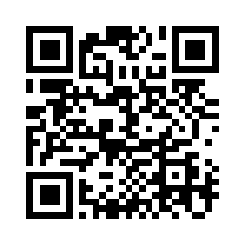 QR Code for 1GfV9PE88Rn16L93kgpsfaXth4K6refY1A