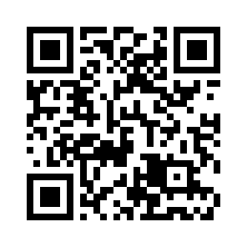 QR Code for 1GfVCS61K7PFuReiC6tXj8pRjFuEtHqpax