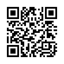 QR Code for 1GfVDz1FvjWsppGdyCpdGmQU9CT4gPYb9N