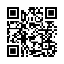 QR Code for 1GfVFTsZsu3tTo3B95vsNXx73fudL3BRBm