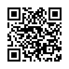 QR Code for 1GfVFbG6LvhAgs51SfsLwuina9JdbbpXMP