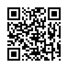 QR Code for 1GfVFv2SvoLzndLthLRZ7kCQHuAwKEdRdB