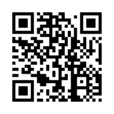 QR Code for 1GfVG5WUUeaVUEq43SvVeGxQL1ZNwECr9d