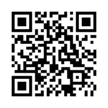 QR Code for 1GfVGDuQvuBD37X59vkVuGDKA5M2Vm8BVM