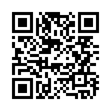 QR Code for 1GfVGYragoRu9J7p23aN8y2bddC2fBo8Ja