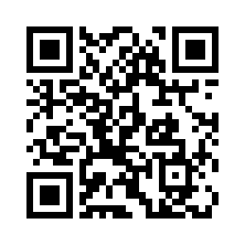 QR Code for 1GfVGntYPcXDcVVCnJCDWjsuRBtNFksYLQ