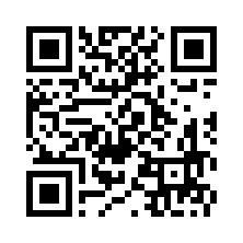 QR Code for 1GfVHqh22opAPUdrQeV8NH89UCMLx383dG