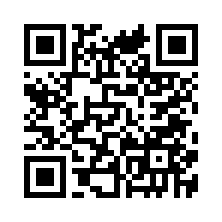 QR Code for 1GfVJBJKh6LF444bruZUFoQL5P14ammSEa