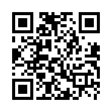 QR Code for 1GfVKFuP9FEBGj7MHZ89Wzi8azPPY8PjPZ