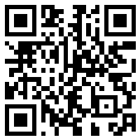 QR Code for 1GfVMxXWwiFdpSh9S5WEyB6Kp2GVUsybFb