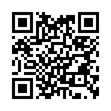 QR Code for 1GfVQJdR1jn8PCE3WpWs3vqAyGL9HebL1V