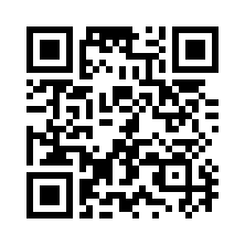 QR Code for 1GfVQfJ2CLkrKbsQLjHmY3DH2uL5iYiEef