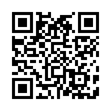 QR Code for 1GfVR4y8NthMXcUReFtZ9A2kiYaxEMugKN