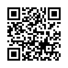 QR Code for 1GfVRHKsBfhfPwsjfspfhtFcQUae2u5QPf
