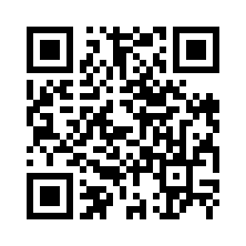 QR Code for 1GfVTewnx3pKihm3AWAphY43Spc4Lm7EA9