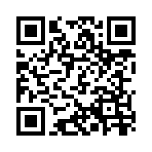 QR Code for 1GfVUTDGzf93KTPD6mgK6Waj6EsBPzEhWQ