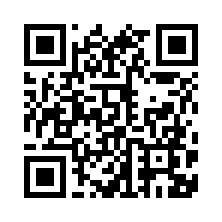 QR Code for 1GfVVcMsCLbmoAYvx2Mx3BxQyicxx5sLe2