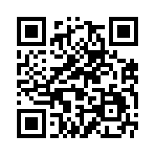 QR Code for 1GfVW2ZM5Y6CDWVRHccq9AjJGUhAyfRXx