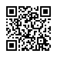 QR Code for 1GfVXuU5QC87JdBQSL9SkdVQWgpakDGhMY