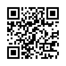 QR Code for 1GfVZPn9mVxbbVi3Cdxrrxkh4y6WE7Edh2
